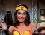 Watch Wonder Woman: Who\'s Afraid of Diana Prince? (TV Short 1967) Vidbull