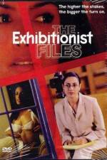 Watch The Exhibitionist Files Vidbull