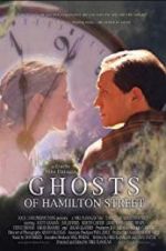 Watch Ghosts of Hamilton Street Vidbull