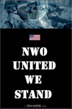 Watch NWO United We Stand (Short 2013) Vidbull