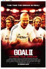 Watch Goal II: Living the Dream Vidbull