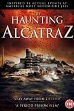 Watch The Haunting of Alcatraz Vidbull