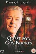Watch Quest for Guy Fawkes Vidbull