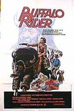 Watch Buffalo Rider Vidbull