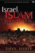 Watch Israel, Islam, and Armageddon Vidbull