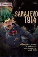 Watch Sarajevo Vidbull
