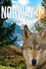 Watch Norway 3D Vidbull