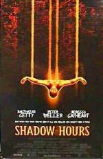 Watch Shadow Hours Vidbull