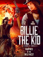 Watch Billie the Kid Vidbull