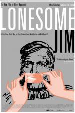 Watch Lonesome Jim Vidbull