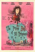 Watch The Pure Hell of St. Trinian\'s Vidbull