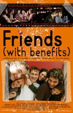 Watch Friends (With Benefits) Vidbull