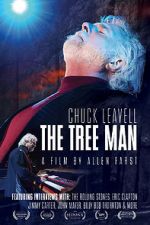 Watch Chuck Leavell: The Tree Man Vidbull