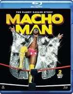 Watch Macho Man: The Randy Savage Story Vidbull