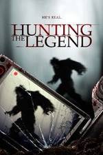 Watch Hunting the Legend Vidbull