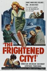 Watch The Frightened City Vidbull