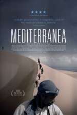 Watch Mediterranea Vidbull