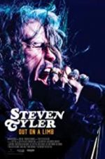 Watch Steven Tyler: Out on a Limb Vidbull