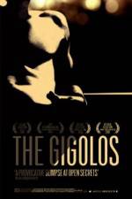 Watch The Gigolos Vidbull