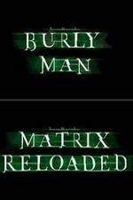 Watch The Burly Man Chronicles Vidbull
