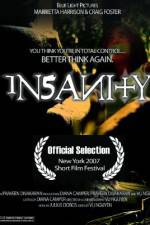 Watch Insanity Vidbull