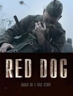Watch Red Dog Vidbull