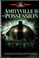 Watch Amityville II: The Possession Vidbull