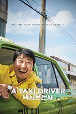 Watch A Taxi Driver Vidbull