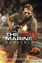 Watch The Marine 3: Homefront 0123movies