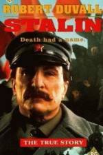 Watch Stalin Vidbull