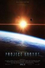 Watch Project Kronos Vidbull