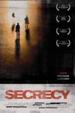Watch Secrecy Vidbull