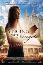Watch Singing with Angels Vidbull