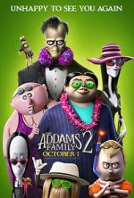 Watch The Addams Family 2 Vidbull