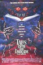 Watch Tales from the Darkside: The Movie Vidbull