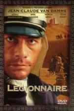 Watch Legionnaire Vidbull