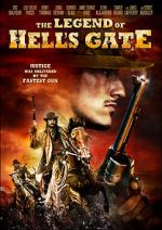 Watch The Legend of Hell\'s Gate: An American Conspiracy Vidbull