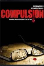 Watch Compulsion Vidbull