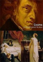 Watch Chopin: The Women Behind the Music Vidbull