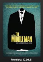Watch The Middle Man Vidbull