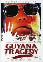Watch Guyana Tragedy: The Story of Jim Jones Vidbull