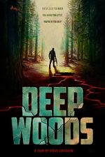 Watch Deep Woods Vidbull