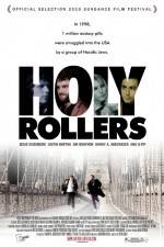 Watch Holy Rollers Vidbull