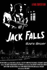 Watch Jack Falls Sid's Story Vidbull