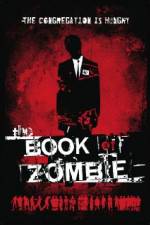 Watch The Book of Zombie Vidbull