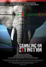 Watch Gambling on Extinction Vidbull