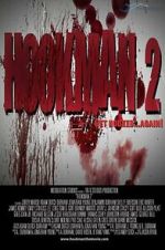 Watch Hookman 2 Vidbull