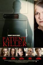 Watch Patient Killer Vidbull