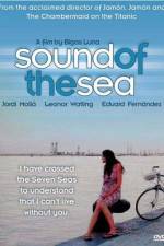 Watch Sound of the Sea Vidbull
