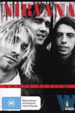 Watch Nirvana In Utero Under Review Vidbull